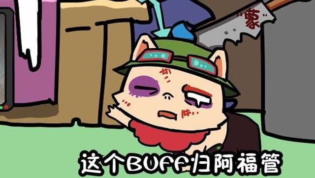 英雄联盟到吃鸡,最火的几款游戏都没剧情,游戏剧情真不重要了吗