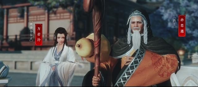 英雄联盟到吃鸡,最火的几款游戏都没剧情,游戏剧情真不重要了吗