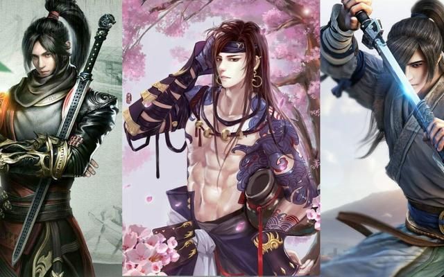 英雄联盟到吃鸡,最火的几款游戏都没剧情,游戏剧情真不重要了吗