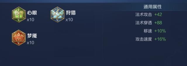 王者荣耀:张良还在出纯法装?高端局思路-“冷却流”功能性玩法