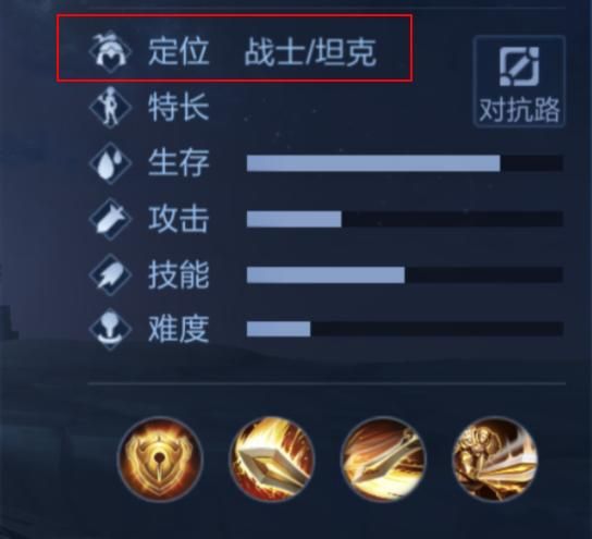 “无限加速 ”?“双鞋流”出装能让亚瑟快速获得这项能力