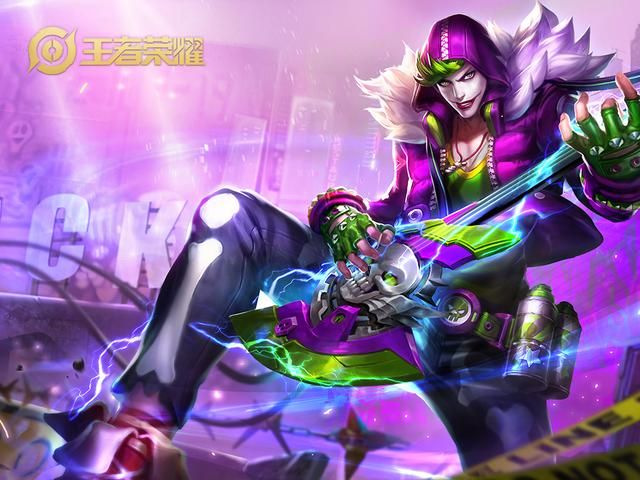 先出大书后出帽子,这种出装顺序合理吗?哪些法师适合这样出呢?