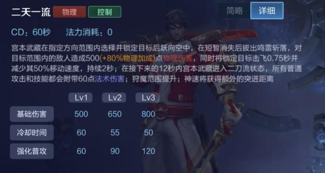 游戏首班车:王者荣耀中的无法选中技能——10个英雄和1件装备