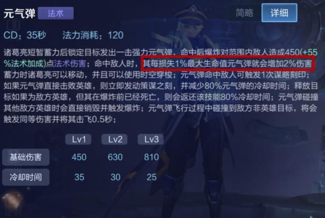 王者荣耀:破军的价格高达2950,它适合哪些英雄选择呢?