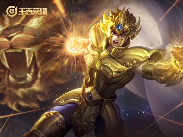 王者荣耀:破军的价格高达2950,它适合哪些英雄选择呢?