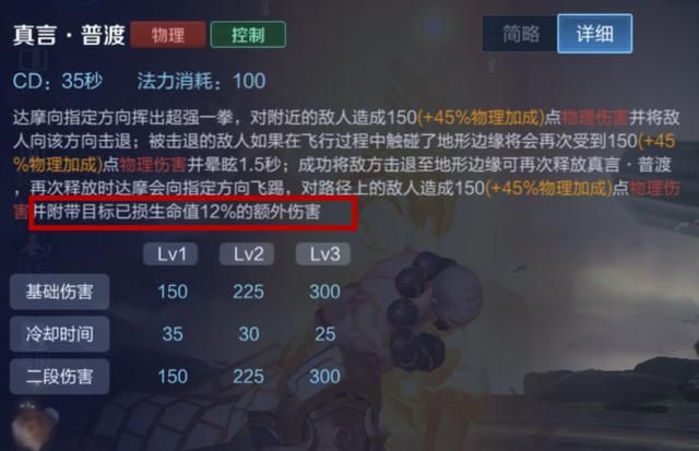 王者荣耀:破军的价格高达2950,它适合哪些英雄选择呢?