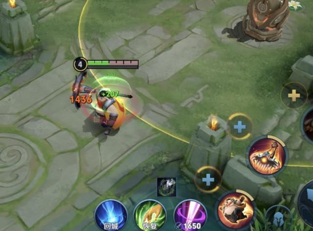 一个是回血,一个是护盾,永夜守护和魔女斗篷究竟哪个好?