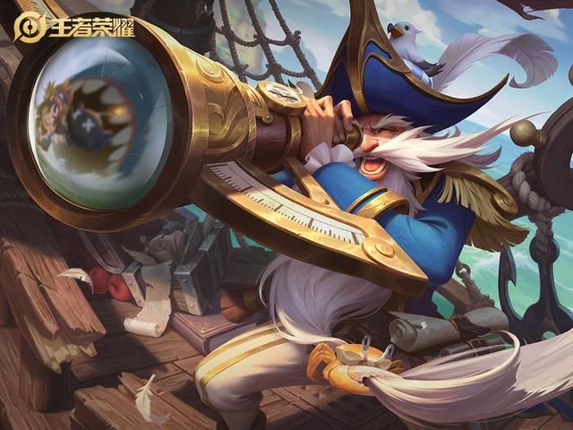 一个是回血,一个是护盾,永夜守护和魔女斗篷究竟哪个好?