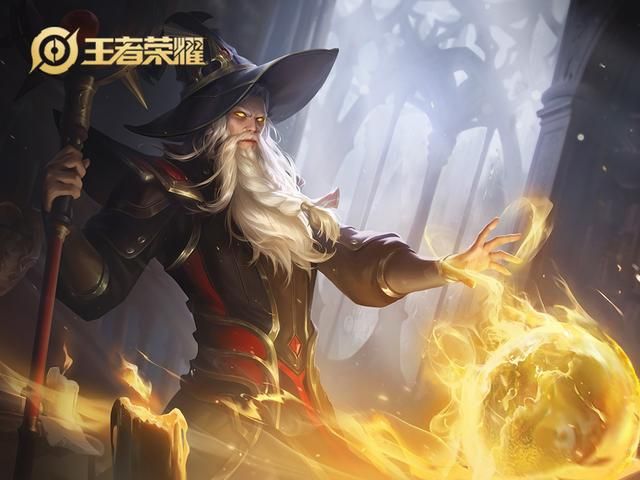 一个是回血,一个是护盾,永夜守护和魔女斗篷究竟哪个好?