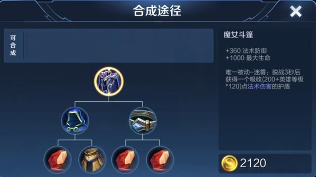 作为新法系装备的日暮之流,法师能用它来替代虚无法杖吗?