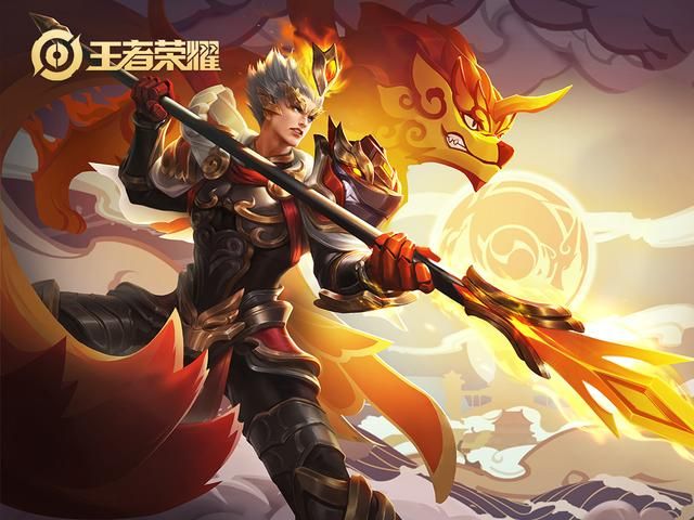 什么英雄克制蒙恬?选出这4名英雄,把他当作“充电宝”