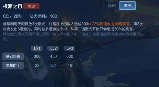 什么英雄克制蒙恬?选出这4名英雄,把他当作“充电宝”