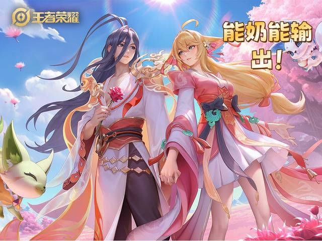 法师少司缘?既有奶量又有输出,敌人:折磨!