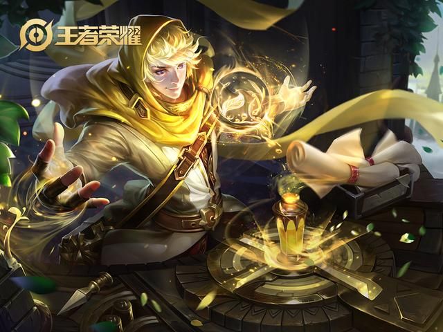 制裁和梦魇能降低治疗效果，当敌方有哪些英雄时，我们才值得出？