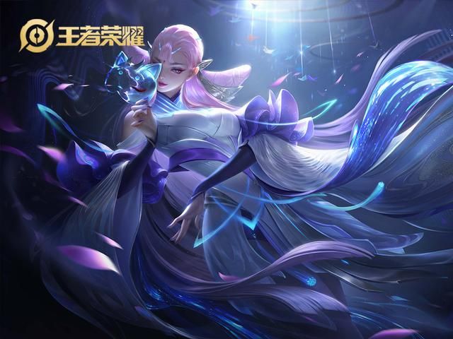 制裁和梦魇能降低治疗效果，当敌方有哪些英雄时，我们才值得出？