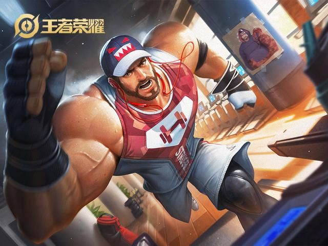 制裁和梦魇能降低治疗效果，当敌方有哪些英雄时，我们才值得出？