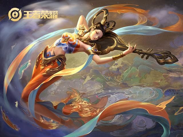 制裁和梦魇能降低治疗效果，当敌方有哪些英雄时，我们才值得出？