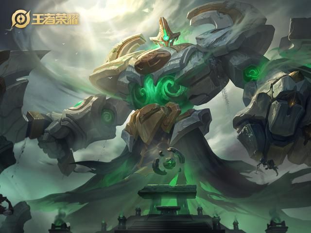 游戏首班车:王者荣耀中的6个“钩子”技能,你最害怕哪一个?