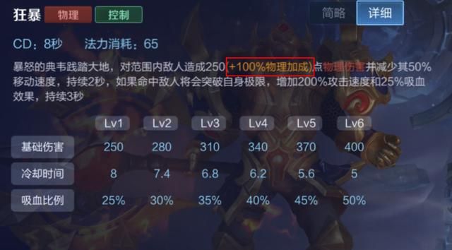 打野典韦究竟适合红色打野刀还是紫色打野刀?需从三个方面来考虑