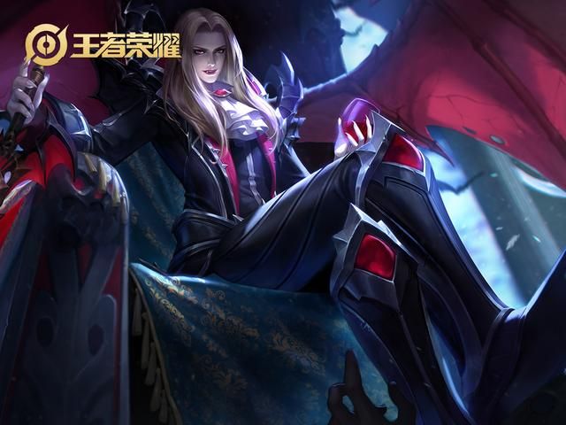 王者荣耀:辅助常犯的5个错误,你中招了吗?难怪队友会甩锅给你