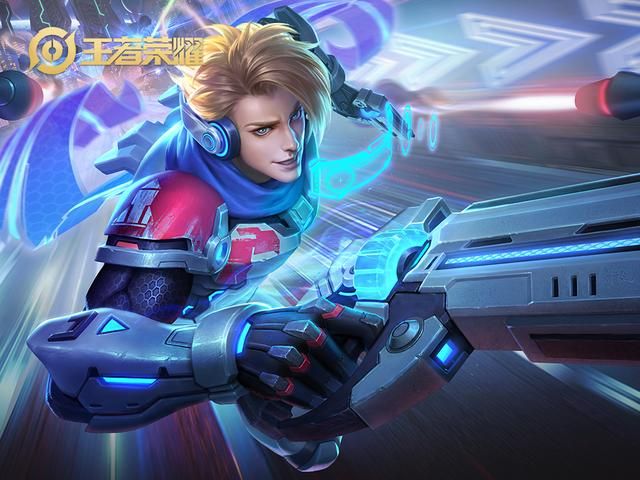 冰痕之握仅能提供0.5秒的减速时间,它适合哪些英雄选择呢?