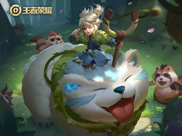 冰痕之握仅能提供0.5秒的减速时间,它适合哪些英雄选择呢?