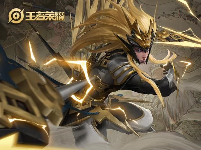 冰痕之握仅能提供0.5秒的减速时间,它适合哪些英雄选择呢?