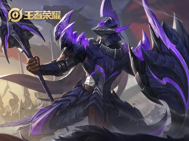 纯净苍穹能提供30%减伤,被控制也能使用,为什么没人出呢?