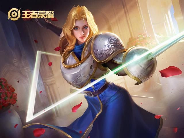 纯净苍穹能提供30%减伤,被控制也能使用,为什么没人出呢?