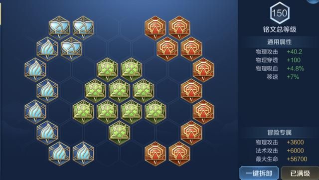 王者荣耀学会轻松上王者系列-“狙击手”百里守约