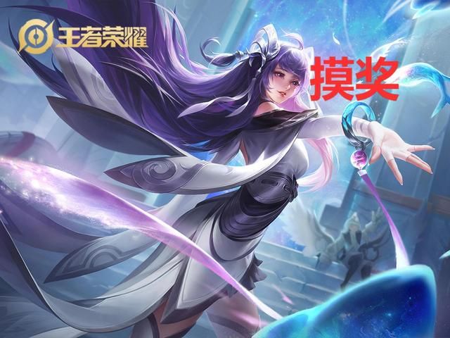 王者荣耀：控制最“恶心”的7个英雄，对手：能让我“动”一下？