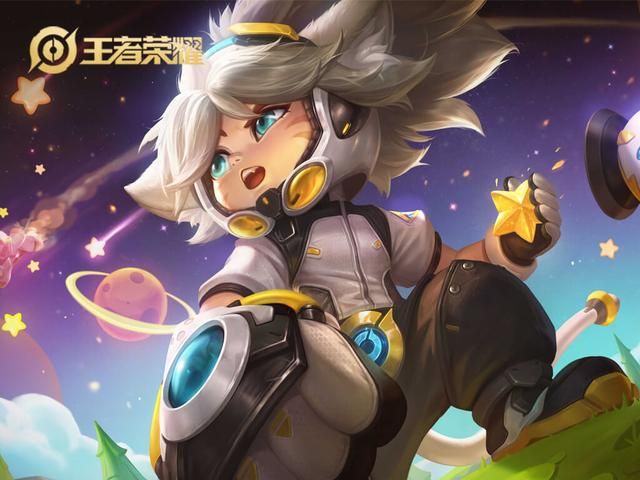 什么英雄能克制百里守约?选出这五名英雄,他头都不敢露