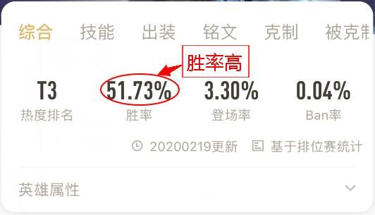 王者荣耀:对抗路刘邦的取胜之道——了解他的优势,明确他的节奏