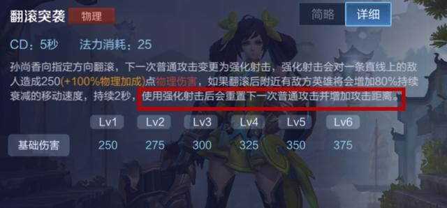 逐日之弓可以增加150点射程,它不适合哪些射手出呢?