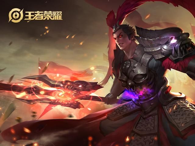 S21闪电匕首:电弧仅拥有0.2秒cd,它适合哪些英雄选择?