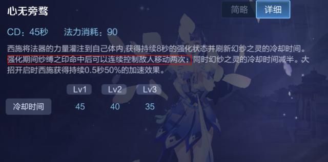 游戏首班车:冷门英雄西施的取胜之道——了解优势,把握强势期
