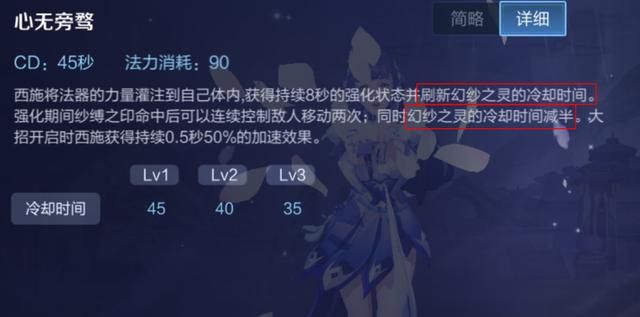 游戏首班车:冷门英雄西施的取胜之道——了解优势,把握强势期