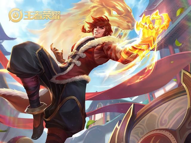 刘禅的召唤师技能怎么选?干扰或晕眩,他可以根据具体情况作选择