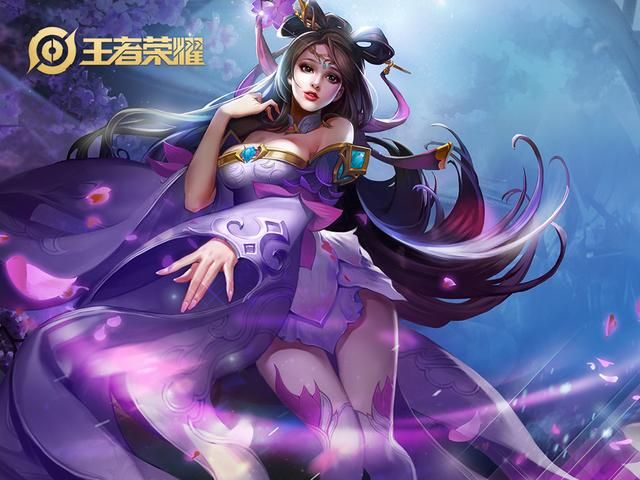 刘禅的召唤师技能怎么选?干扰或晕眩,他可以根据具体情况作选择