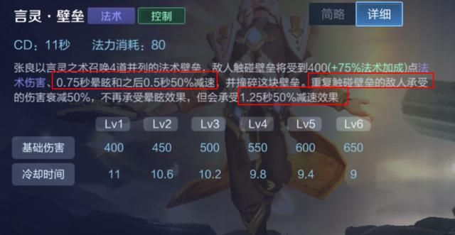 王者荣耀:“工具人"中单张良的制胜思路——了解优势,明确节奏