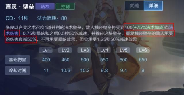 王者荣耀:“工具人"中单张良的制胜思路——了解优势,明确节奏