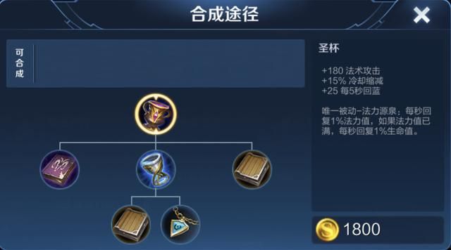 王者荣耀:英雄出两双鞋?“双鞋流”出装注重的是性价比