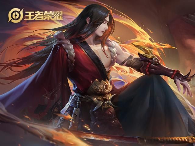 破魔刀可以提供高达450点的法术防御,它适合哪些英雄选择呢?