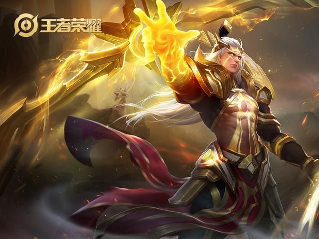 末世能附带8%生命值伤害,除了“狄马公”,它还适合哪些射手出?