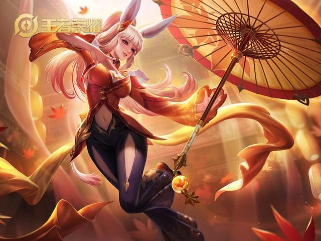 末世能附带8%生命值伤害,除了“狄马公”,它还适合哪些射手出?