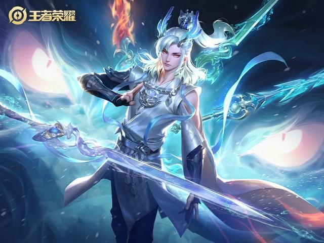 末世能附带8%生命值伤害,除了“狄马公”,它还适合哪些射手出?