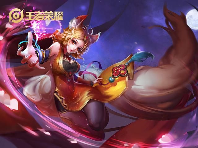 新手最容易忽略的盘古技巧:两种变身方式,在实战中该如何运用?