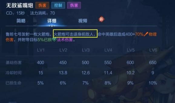 王者：拥有独特减防属性的铸梦破空，为何无人问津？它该怎么改呢