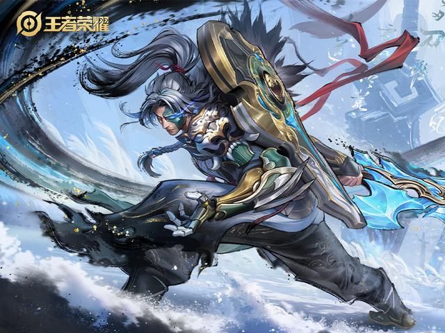 一个是175点法穿，一个是300点法穿，日暮和破茧该怎么选呢？