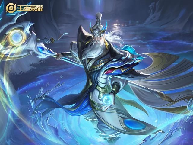 一个是175点法穿，一个是300点法穿，日暮和破茧该怎么选呢？